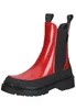 GANT Stiefelette Stiefelette Leder Produktbild-Vorschau 12