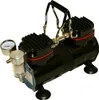Varan Motors - TC-99 VAKUUMPUMPE UNTERDRUCKPUMPE VAKUUM Produktbild-Vorschau 1
