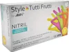 Nitrilhandschuhe S farbig AMPRI Style Tutti Frutti 96 Stück Produktbild-Vorschau 5