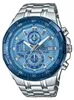 Casio Edifice Efr-539De-2Avuef Podgląd zdjęcia produktu 1