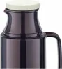 Isolierflasche 80 1/4 l black cherry Produktbild-Vorschau 4