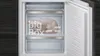 Siemens iQ500 KI86SAFE0, 266 l, SN-ST, 36 dB, 7 kg/24h, E, Produktbild-Vorschau 15