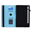 Schutzhülle Tablethülle für Samsung Galaxy Tab S8 Case Produktbild-Vorschau 6