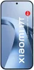 17T 12GB + 256GB Blue Smartphone Produktbild-Vorschau 2
