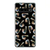 MuchoWow® Handyhülle Schutzhülle Hülle für Samsung Galaxy Produktbild-Vorschau 1