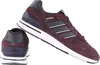 Buty męskie adidas RUN 80s GX4338 Produktbild-Vorschau 20