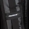 Torba Powerslide Road Runner Ii czarny czarny jeden rozmiar Podgląd zdjęcia produktu 9