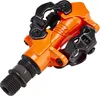 Ritchey Comp XC MTB Klick-Pedal, orange Produktbild-Vorschau 6