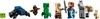 LEGO® Minecraft – Die Mine in den Badlands | Produktbild-Vorschau 8