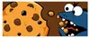 Brainstream Visual Timer Cookie Clock Produktbild-Vorschau 8