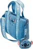 Disney by Loungefly Tragetasche & Geldbörse Stitch Produktbild-Vorschau 3