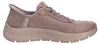 Skechers Sneakers 124837BRN in Brown color size 41 Náhled obrázku produktu 22