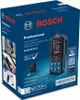Bosch GLM 50-27 C Laser-Entfernungsmesser Produktbild-Vorschau 42