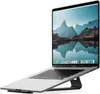Twelve South 12-2016 Supporto per laptop e tablet Nero Anteprima dell’immagine prodotto 6