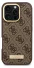 Fall Guess 4G Logo Platte Magsafe Na Iphone 16 Pro - Produktbild-Vorschau 5