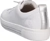 Remonte Buty D091380 Podgląd zdjęcia produktu 20