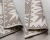 Elle Decoration Gemini In- und Outdoor Wendeteppich Dynamic Produktbild-Vorschau 3