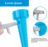 20-Bewässerungssystem-Automatisch Bewässerung-Set, Produktbild-Vorschau 4