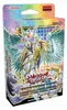 Yu-Gi-Oh! Structure Deck: Legend of the Crystal Beasts Card Produktbild-Vorschau 1