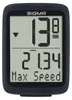 Sigma Fahrradcomputer BC 10 WR Produktbild-Vorschau 4