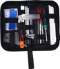 25dílná sada Gitarrenreparatur-Werkzeugset s DIY-Feilen, Náhled obrázku produktu 2