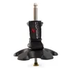 Prolimit Cardan Joint M10 Doplnok pre paddleboard Náhľad obrázku produktu 3