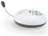 Alecto DBX-125 - DECT Babyphone mit Full ECO-Modus und Produktbild-Vorschau 3