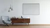 Keramická tabule 180x120 ALLboards CERAMIC CER1812 Náhled obrázku produktu 3