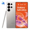 Samsung Galaxy S25 Ultra , 17,5 cm (6.9"), 12 GB, 512 GB, Náhľad obrázku produktu 13