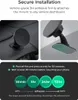 iOttie iTap 3, Mobilní telefon/smartphone, Aktivní držák, Náhled obrázku produktu 5