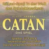EXIT Le Jeu – L'Aventure de Catan Voir les images du produit 8