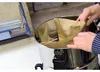 Einhell Schmutzfangsack 30L (5er Set) für Nass - Produktbild-Vorschau 4