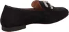 Gabor Hochfront Slipper Damen 31373139393334 Schwarz 38 EU Produktbild-Vorschau 18