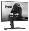 iiyama G-MASTER G2741QSU-B1, 68,6 cm (27"), 2560 x 1440 px, Náhľad obrázku produktu 22