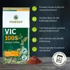 VENESSA VIC 100S Instant Coffee 5 x 500g Löslicher Premium Produktbild-Vorschau 2