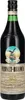Fernet Branca Kräuterbitter 1 L Produktbild-Vorschau 3