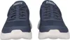 Skechers Sneaker GO WALK FLEX, Textil, Blau, Herren Produktbild-Vorschau 68