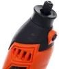 Miniszlifierka prosta Kraft & Dele KD10751 270W z Podgląd zdjęcia produktu 9