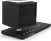 Tivoli Audio, altoparlante LED Bluetooth 5.0 Revive con Anteprima dell’immagine prodotto 9