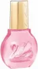 Vanderbilt Minuit A New York Eau De Parfum Spray 100ml Produktbild-Vorschau 10