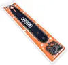 Verda Schwert für Stihl Kettensäge + 4x Sägekette 35cm | Produktbild-Vorschau 2