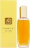 Clinique Aromatics Elixir eau de Parfum für Damen 45 ml Produktbild-Vorschau 28
