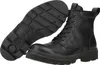 Boty Ecco Winterstiefel Grainer 21472401001 Náhled obrázku produktu 21