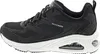 scarpe Skechers Blk Tres Air 177411BLK Anteprima dell’immagine prodotto 14