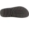 boty Ecco cozmo 50090401001 Náhled obrázku produktu 10
