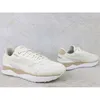 Puma Schuhe R78 Voyage, 38072925 Produktbild-Vorschau 4