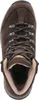 Bottes de randonnée Ohio 2 GTX, pointure 43-9, cuir acajou, Voir les images du produit 18