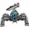 Lego 75013 Star Wars Umbaran Mhc Mobil Heavy Cannon Produktbild-Vorschau 14