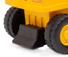 Vozidlo Milly Mally CAT Loader Náhled obrázku produktu 8
