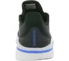 adidas W Supernova+ Running Schuh GX0535 39 1/3 Produktbild-Vorschau 15